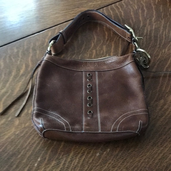 Coach Handbags - Coach